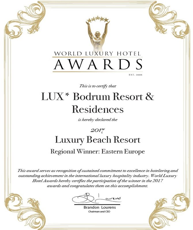 myc-partners-yonetim-kurulu-baskani-dr.-murat-akdogan,--lux*-bodrum-resort--residences,-001.jpg