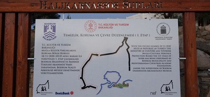 mylasa-pedesa-myndoshalikarnassos-halikarnassos-surlaribodrum-belediye-baskani-ahmet-aras.jpg