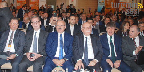 nabi-avci,-munir-karaoglu,-menderes-turel.jpg