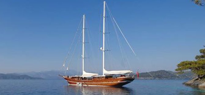 naviera-yachting-003.jpg