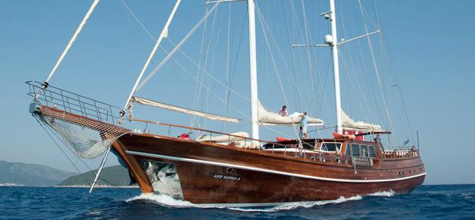 naviera-yachting.jpg