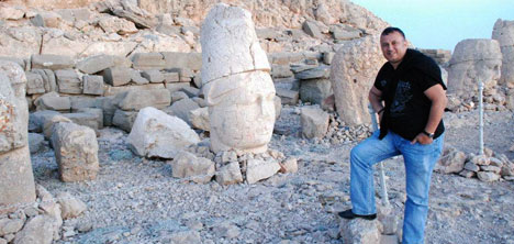 nemrut-dagi,adiyaman-tanitim-gunleri,kommagene-uygarligi,3-001.jpg