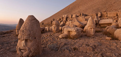 nemrut-dagi.jpg