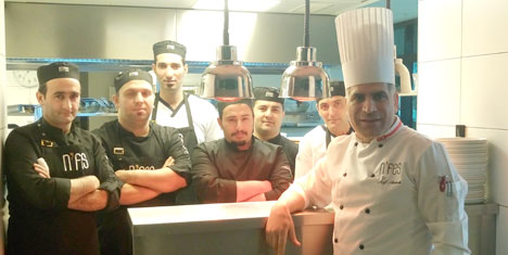 nfes-cafe--kitchen,-8-mart-dunya-kadinlar-gunu-,ejder-akarsu,-burhan-sahin,master-chef-arif-akturk,3.jpg