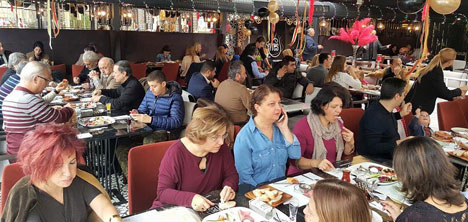 nfes-cafe--kitchen,-atasehir-kaymakami-zafer-karamehmetoglu,-ejder-akarsu,-master-chef-arif-akturk,,2.jpg