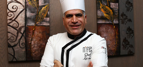 nfes-cafe--kitchen,-atasehir-kaymakami-zafer-karamehmetoglu,-ejder-akarsu,-master-chef-arif-akturk,,5.jpg