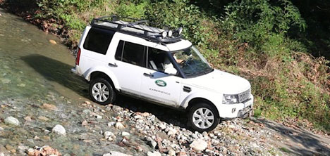 ng-sapanca-,land-rover-experience-,off-road-,2.jpg