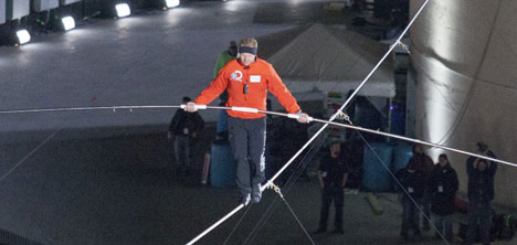 nik-wallenda,tehlikeli-yuruyus,skyscraper-live,ip-cambazlarinin-krali,4.jpg