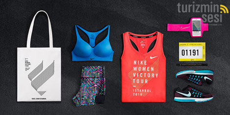 nikewomen-victory-tour,-istanbul-kadin-kosusu,4.jpg