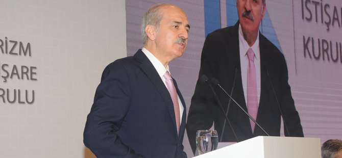 numan-kurtulmus,-firuz-baglikaya,-oya-narin,-timur-bayindir,-osman-ayik,-teoman-tosun,-zeki-apali,-erkan-ozdag,-demirer,-halil-ibrahim-polat-001.jpg