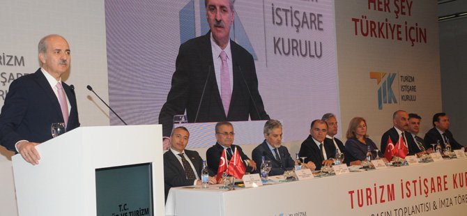 numan-kurtulmus,-firuz-baglikaya,-oya-narin,-timur-bayindir,-osman-ayik,-teoman-tosun,-zeki-apali,-erkan-ozdag,-demirer,-halil-ibrahim-polat-005.jpg