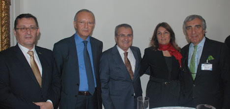 nuri-kalyoncu,ali-imdat-ucar,timur-bayindir,sevda-yilgaz,vedat-bayrak.jpg