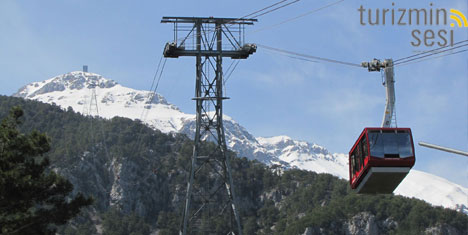 olympos-teleferik,-runatolia-maratonu,alternatif-turizm,3.jpg