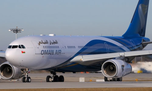 oman-air.haluk-aksoy,-basaran-ulusoy,tursab,21-003.jpg