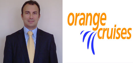 orange-cruises-turkiye,tolga-unalsin.jpg