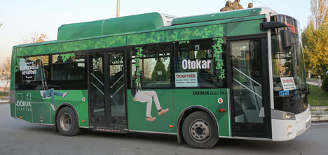 otokar-doruk-electra,-universite-kampusleri,istanbul-universitesi,yildiz-teknik-universitesi-,istanbul-teknik-universitesi.jpg