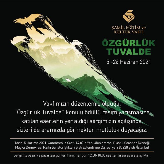 ozgurluk-tuvalde-sergisiergin-inan-kamuran-tuc-faruk-cimok-memduh-kuzay-ahmet-ozel-faruk-kutlu-cemil-ergun-feride-binicioglu-umit-gezgin.jpg