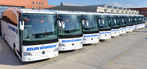 ozlem-diyarbakir,-filo,-10-adet-mercedes-benz-travego,-2.jpg