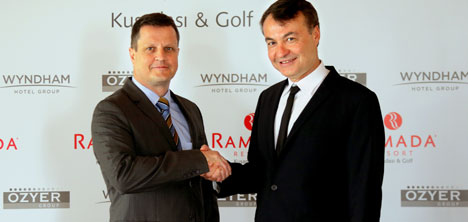 ozyer-group,kusadasi,wyndham-hotel-group,ramadaresort-kusadasi--golf-otel,3.jpg