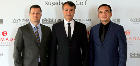 ozyer-group,kusadasi,wyndham-hotel-group,ramadaresort-kusadasi--golf-otel,5.jpg