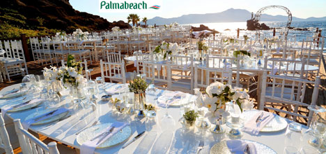 palmali-turizm-grubu,palmalife-bodrum-resort--spa,-bodrum-yalikavak,2.jpg