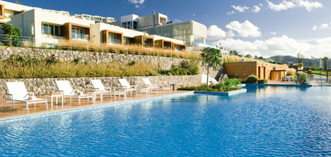 palmalife-bodrum-resort--spa,bodrum-yalikavak,gokcebel-mevki,-1.jpg