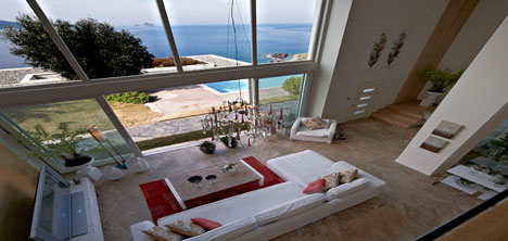 palmalife-bodrum-resort--spa,bodrum-yalikavak,gokcebel-mevki,7.jpg