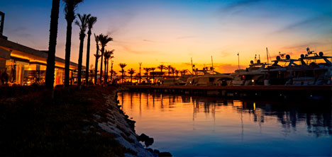 palmarina-bodrum,--sailors-pub,2.jpg