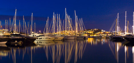 palmarina-bodrum,--sailors-pub,3.jpg