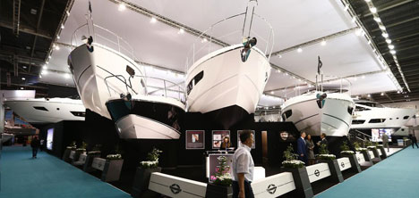 palmarina-bodrum,-londra-boat-show,5.jpg