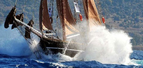 palmarina-bodrum,bodrum-cup,the-bodrum-cup,era-bodrum-yelken-kulubu,.jpg