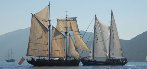 palmarina-bodrum,bodrum-cup,the-bodrum-cup,era-bodrum-yelken-kulubu,3.jpg