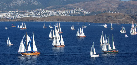 palmarina-bodrum,bodrum-cup,the-bodrum-cup,era-bodrum-yelken-kulubu,5.jpg