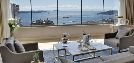 park-prestige-suites,park-bosphorus-hotel-2.jpg