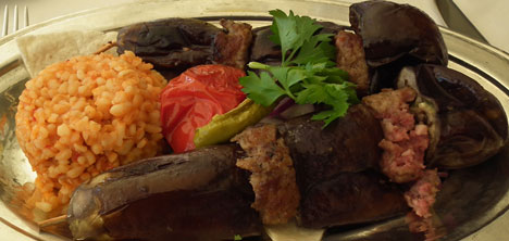 patlican-kebap.jpg