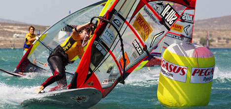 pegasus-airlines-pwa-windsurf-dunya-kupasi,2.jpg