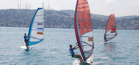 pegasus-airlines-pwa-windsurf-dunya-kupasi-2.jpg