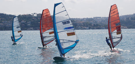 pegasus-airlines-pwa-windsurf-dunya-kupasi.jpg