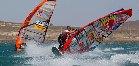 pegasus-airlines-pwa-windsurf-dunya-kupasi2.jpg