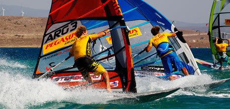 pegasus-hava-yollari,windsurf-sporu,turkiye-yelken-federasyonu,.jpg