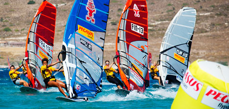 pegasus-hava-yollari,windsurf-sporu,turkiye-yelken-federasyonu,2.jpg