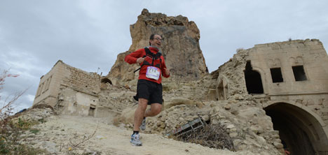 peri-bacalari.the-north-face,-kapadokya-ultra-trail-,6.jpg