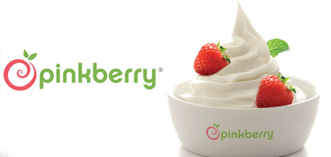 pinkberry-,dondurulmus-yogurt,pinkberry-lezzetleri,2.jpg