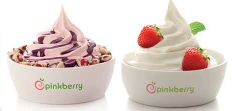 pinkberry-,dondurulmus-yogurt,pinkberry-lezzetleri,4.jpg