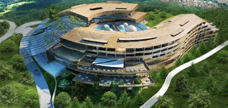 polimeks,rixos-eskisehir,-enerji-ve-cevre-dostu-otel,-leed-gold,.jpg