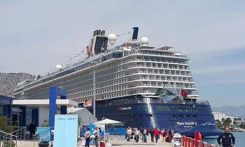 port-akdeniz,alman-turistler,tui-cruises,mein-schiff-3-005.jpg