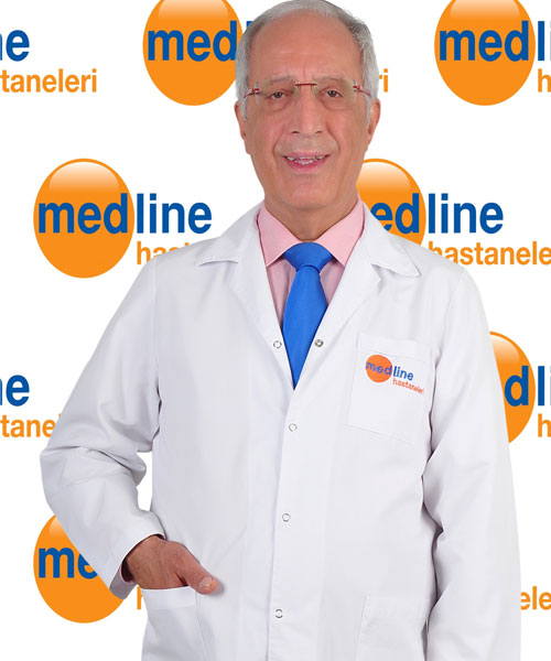 prof.-dr.-adnan-kaynak,hemoroit,ozel-medline-konya-hastanesi,2.jpg