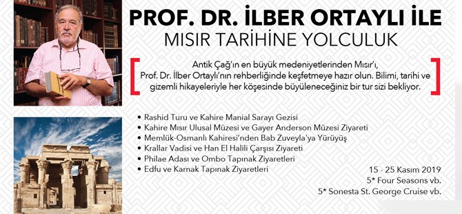 prof.-dr.-ilber-ortayli-ile-misir-turu.jpg