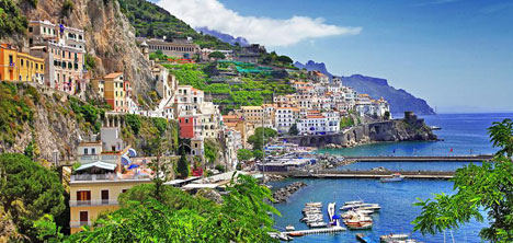 prontotour,italya-amalfi-sahilleri,bayram-tatili,2.jpg