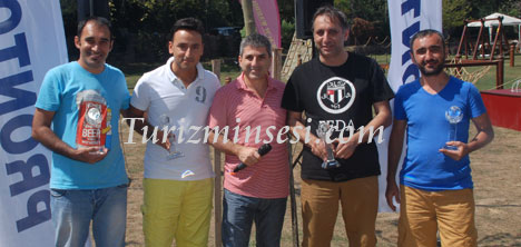 prontotour-,ali-onaran,sarp-ozkar,-6,.jpg